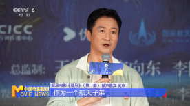 aaa一级片
